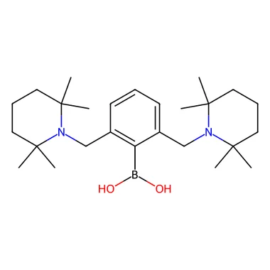 cplabsafety-3202607131947121127538