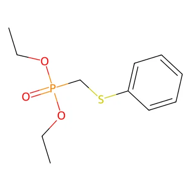 cplabsafety-3202607131947281127565