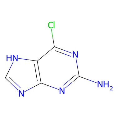 cplabsafety-3202607131947461127587