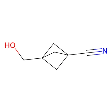 cplabsafety-3202607131947561127606