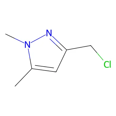 cplabsafety-3202607131948071127622