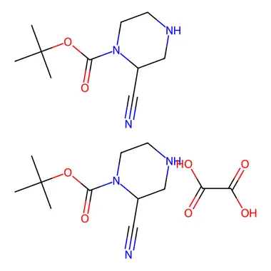 cplabsafety-3202607131948081127624