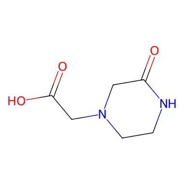 cplabsafety-3202607131948231127652