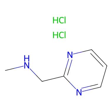 cplabsafety-3202607131948381127676