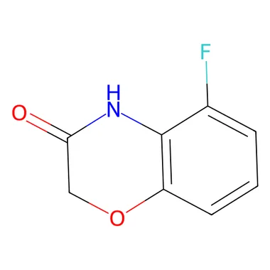 cplabsafety-3202607131948441127683