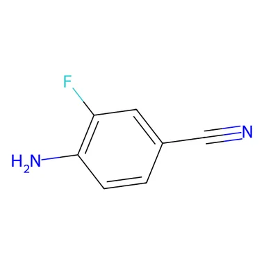cplabsafety-3202607131949101127732