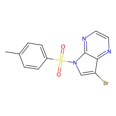 cplabsafety-3202607131949371127781