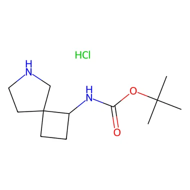 cplabsafety-3202607131949471127797