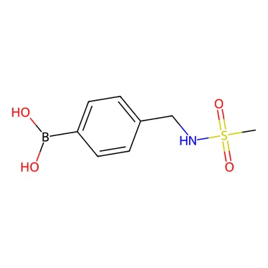 cplabsafety-3202607131950221127854