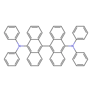 cplabsafety-3202607131950221127857