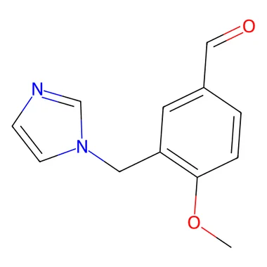 cplabsafety-3202607131950531127902
