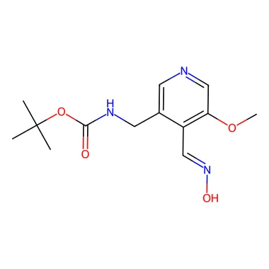 cplabsafety-3202607131951221127942