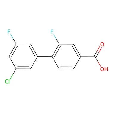 cplabsafety-3202607131951231127943