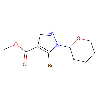 cplabsafety-3202607131951271127950