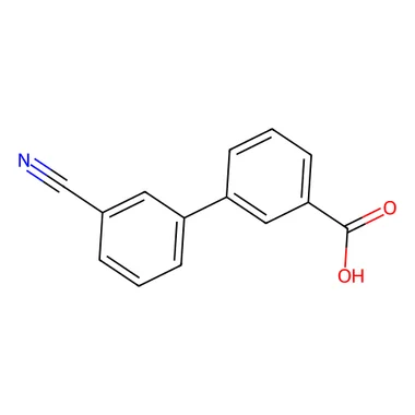 cplabsafety-3202607131951331127958