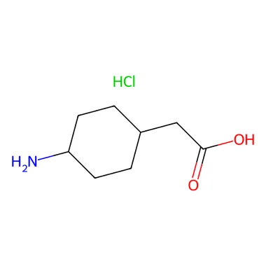 cplabsafety-3202607131951341127960