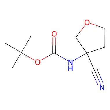 cplabsafety-3202607131951441127976