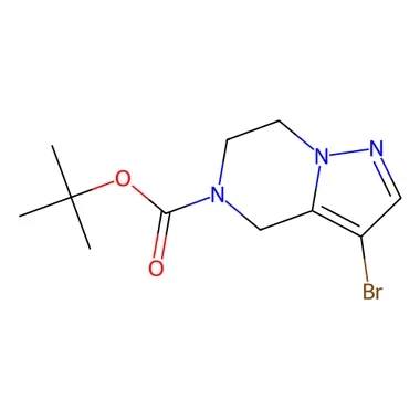 cplabsafety-3202607131951501127984