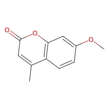 cplabsafety-3202607131952351128066