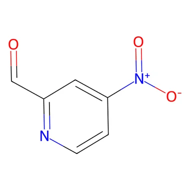 cplabsafety-3202607131953181128142