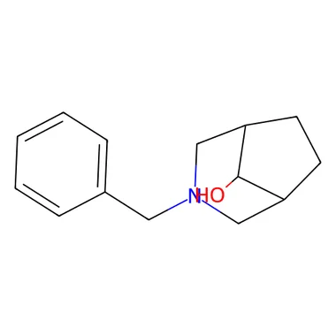 cplabsafety-3202607131953251128153