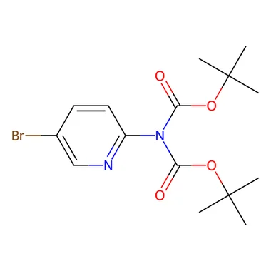 cplabsafety-3202607131953331128173
