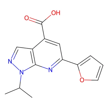 cplabsafety-3202607131953351128176