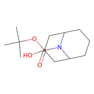 cplabsafety-3202607131953411128183