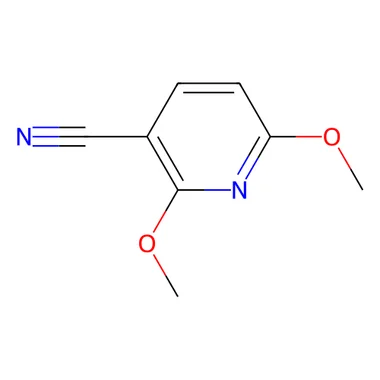 cplabsafety-3202607131954031128228