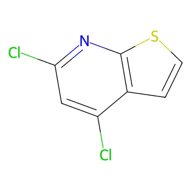 cplabsafety-3202607131954161128255