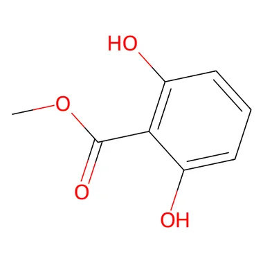cplabsafety-3202607131954181128258