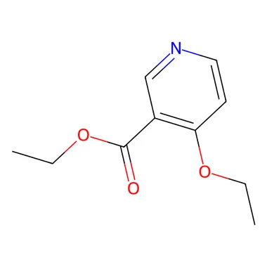cplabsafety-3202607131954321128277