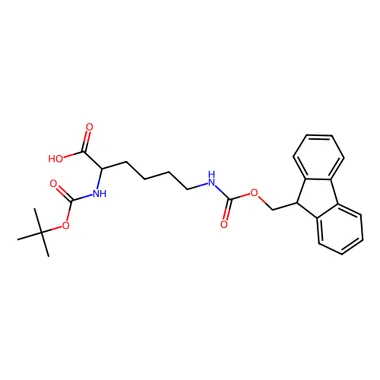 cplabsafety-3202607131954461128306