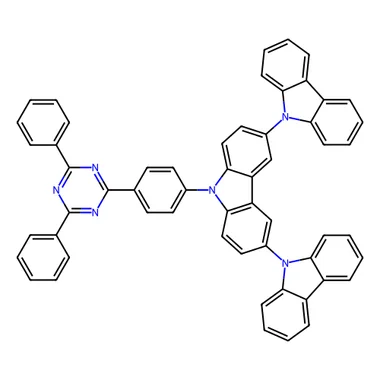 cplabsafety-3202607131954511128311