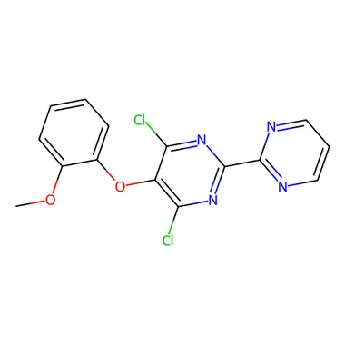 cplabsafety-3202607131955141128353