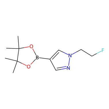 cplabsafety-3202607131955491128409
