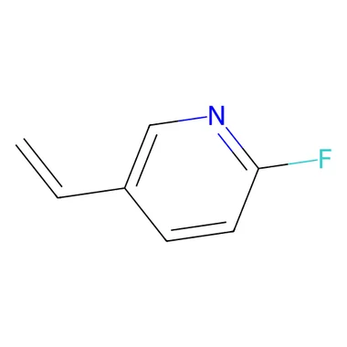 cplabsafety-3202607131956091128441
