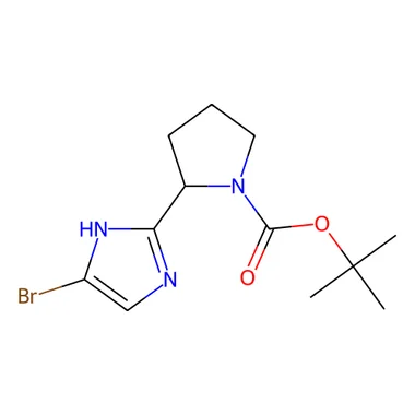 cplabsafety-3202607131956221128463