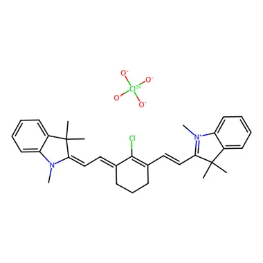 cplabsafety-3202607131956281128469
