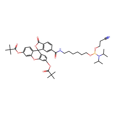 cplabsafety-3202607131956471128500