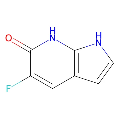 cplabsafety-3202607131957111128539