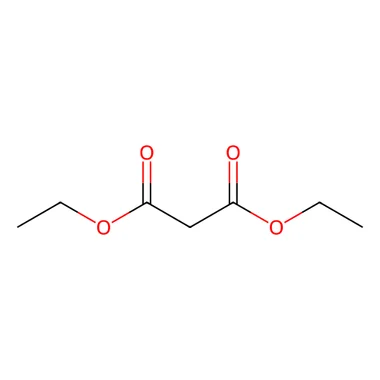 cplabsafety-3202607131957321128566