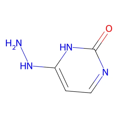 cplabsafety-3202607131957401128577