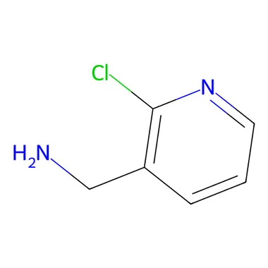 cplabsafety-3202607131957451128587