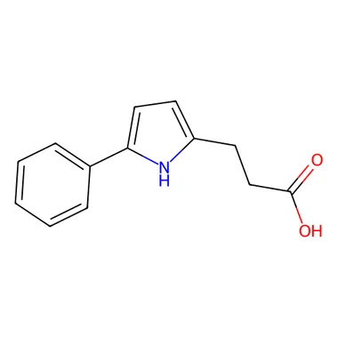 cplabsafety-3202607131958081128624