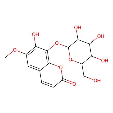 cplabsafety-3202607131958281128655
