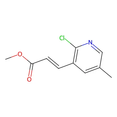 cplabsafety-3202607131958351128668