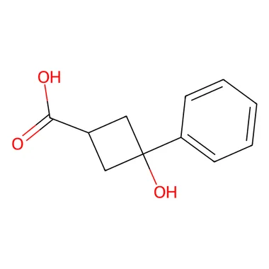 cplabsafety-3202607131958461128685