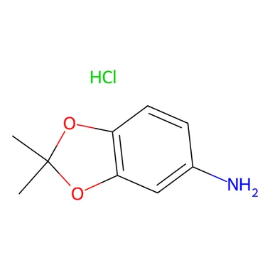 cplabsafety-3202607131958491128691