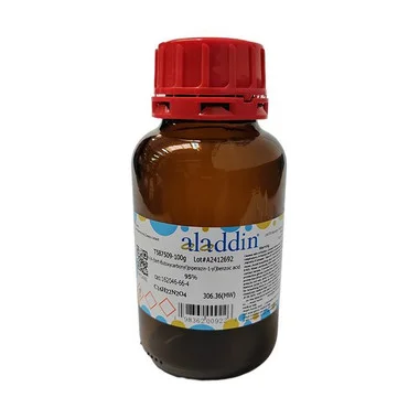 cplabsafety-3202607131958591128704